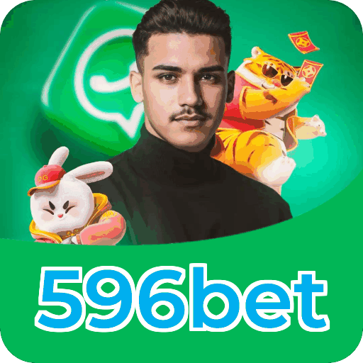 João Silva ganhou R$ 2.5M no Fortune Tiger