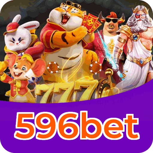 Slots Premium da PG Soft na 596bet