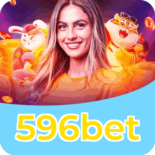 Download PC 596bet