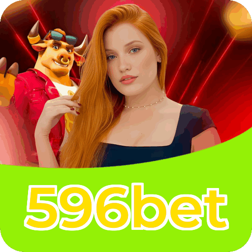 Performance 596bet
