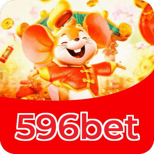 Jogos de Slot 500+